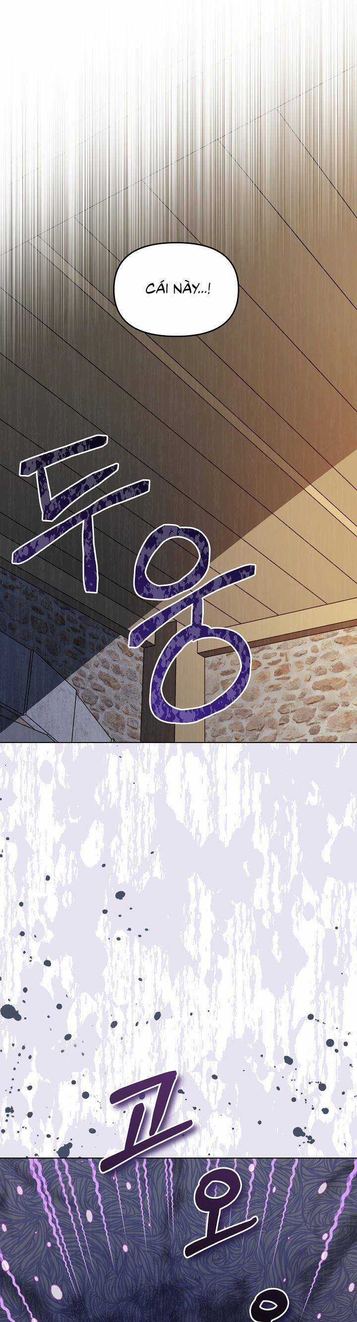 Chiến Lược Ly Hôn - Chapter 3 - Trang 2