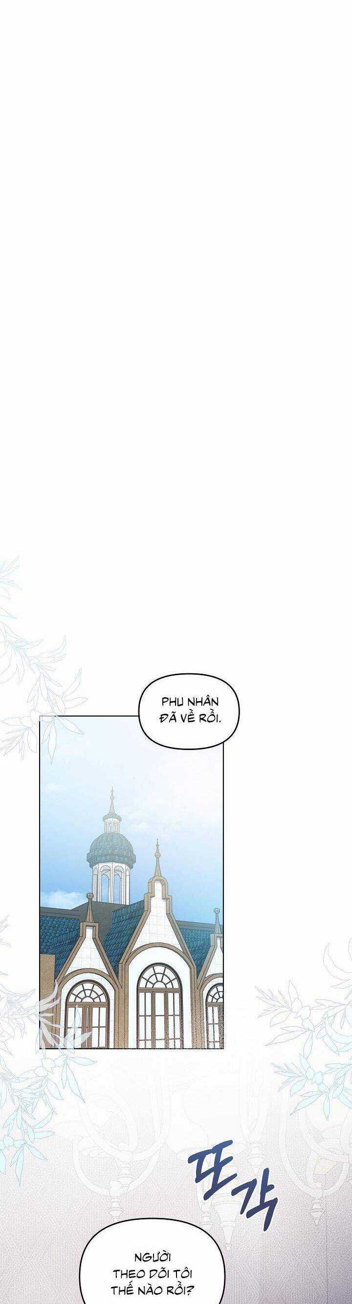 Chiến Lược Ly Hôn - Chapter 3 - Trang 30