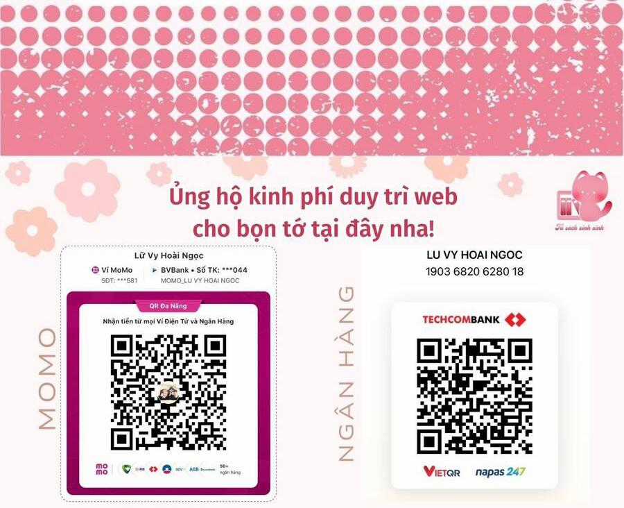 Chiến Lược Ly Hôn - Chapter 4 - Trang 1