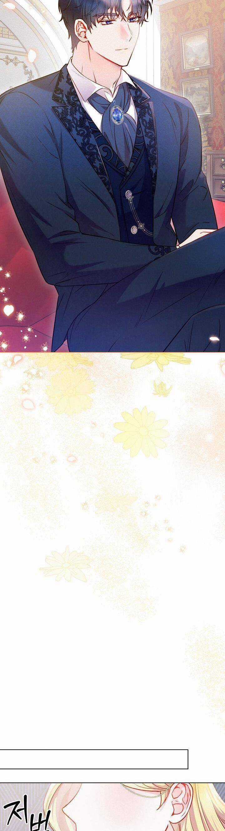 Chiến Lược Ly Hôn - Chapter 5 - Trang 33