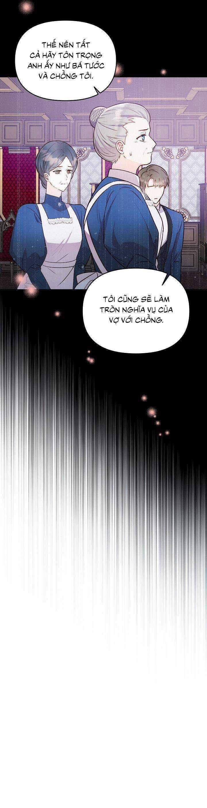 Chiến Lược Ly Hôn - Chapter 5 - Trang 9