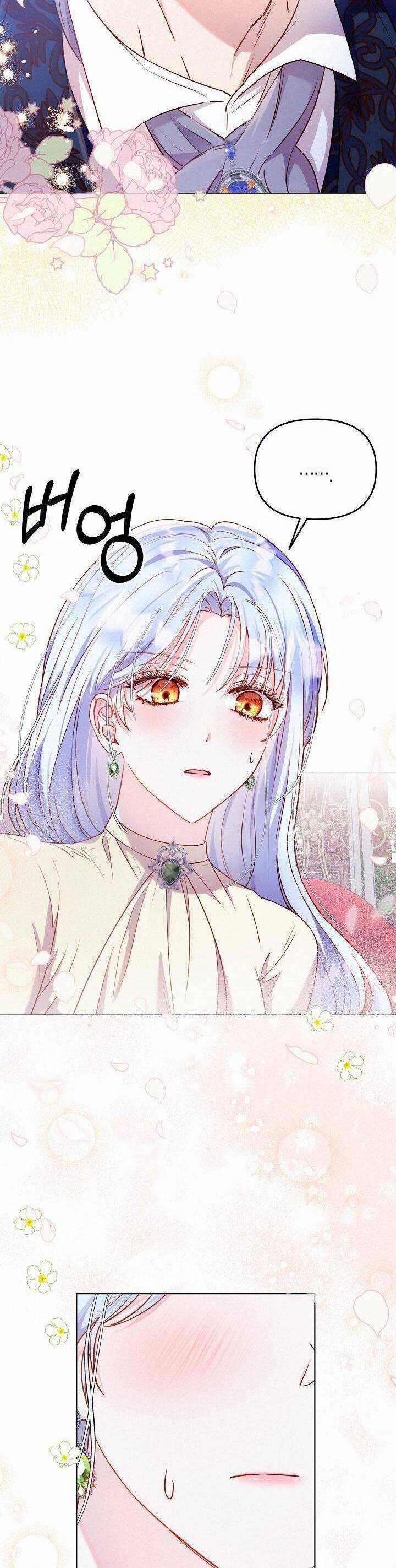 Chiến Lược Ly Hôn - Chapter 6 - Trang 27