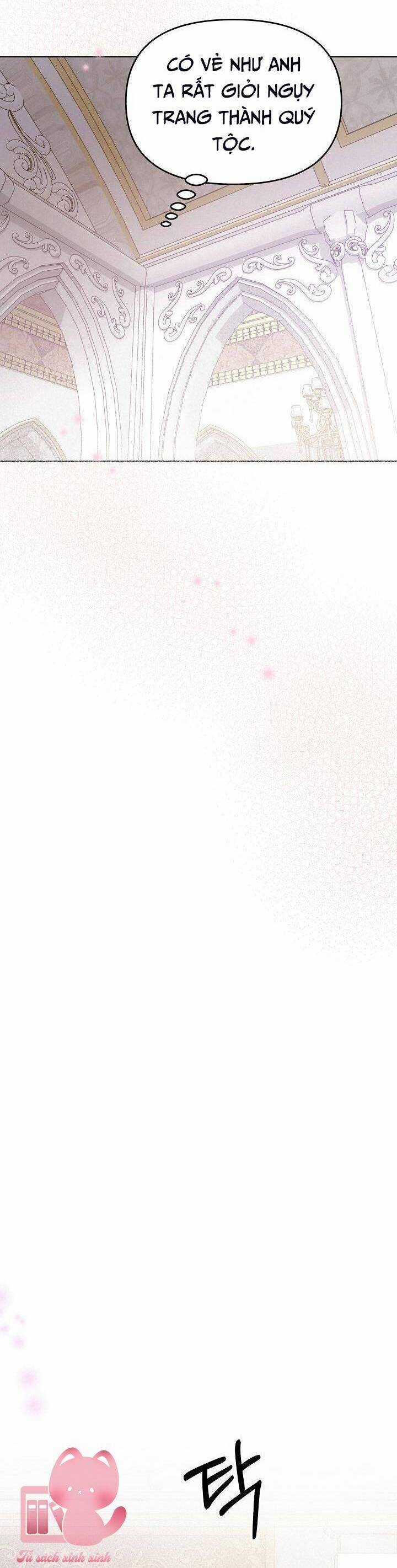 Chiến Lược Ly Hôn - Chapter 6 - Trang 31