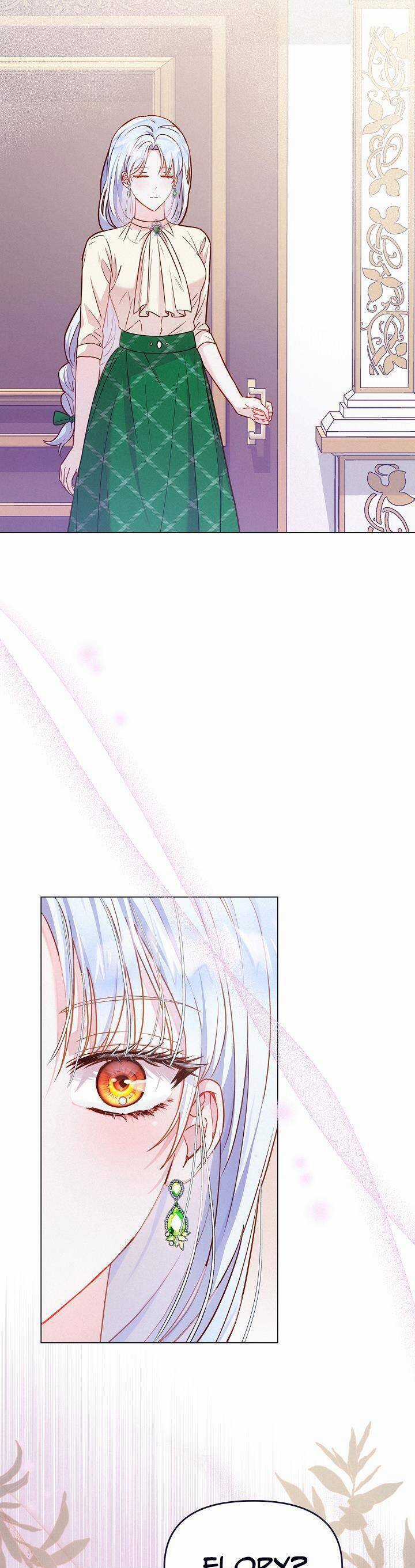 Chiến Lược Ly Hôn - Chapter 6 - Trang 32