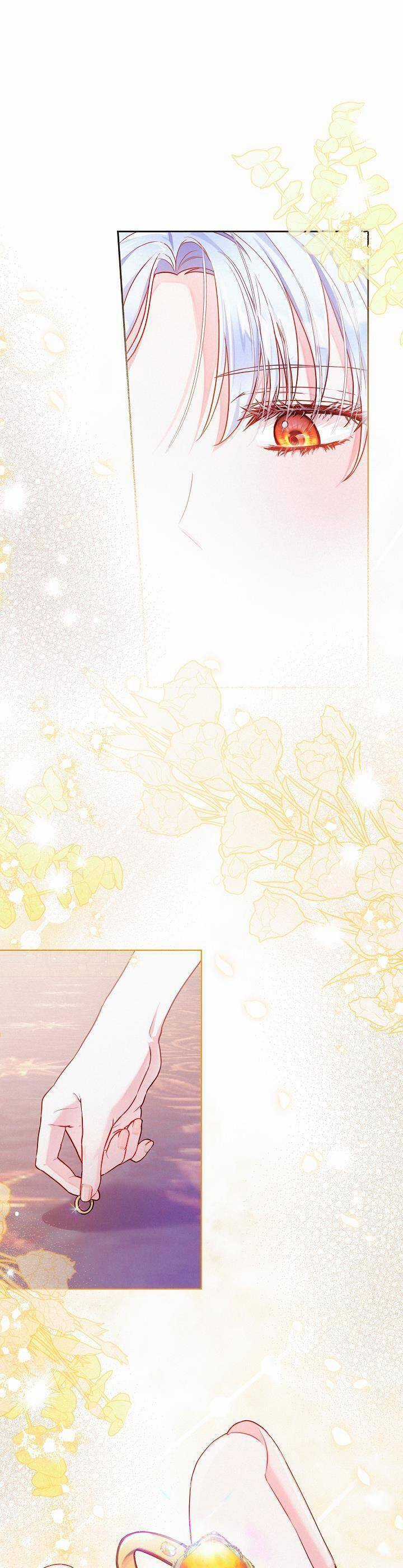 Chiến Lược Ly Hôn - Chapter 7 - Trang 17