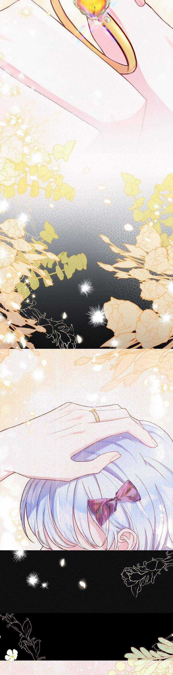 Chiến Lược Ly Hôn - Chapter 7 - Trang 18