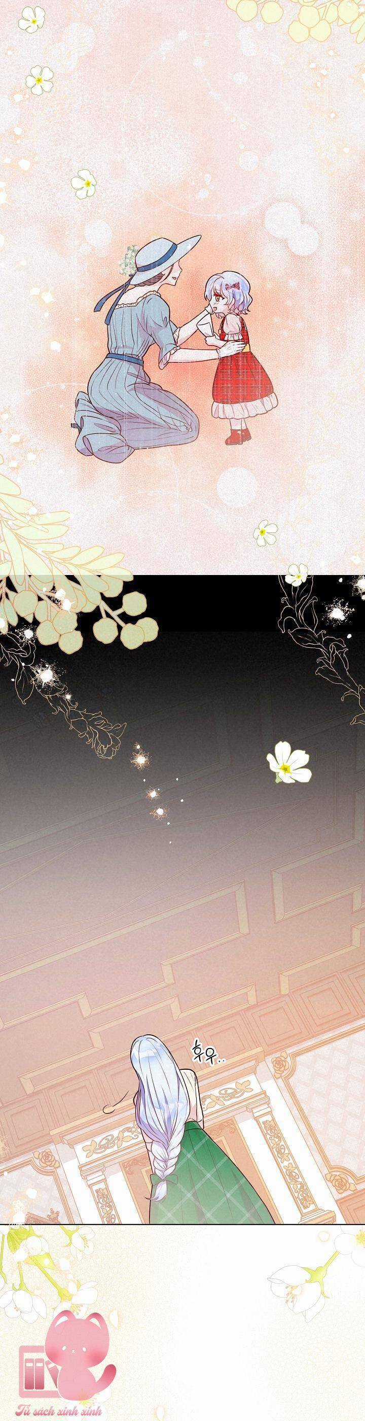 Chiến Lược Ly Hôn - Chapter 7 - Trang 19