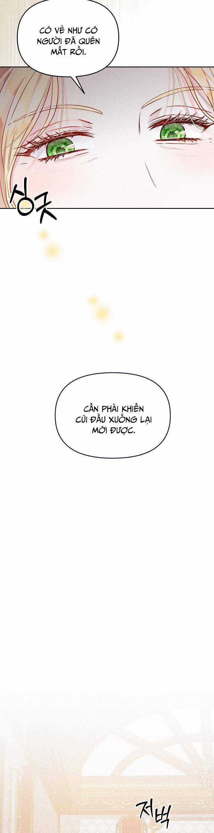 Chiến Lược Ly Hôn - Chapter 7 - Trang 26