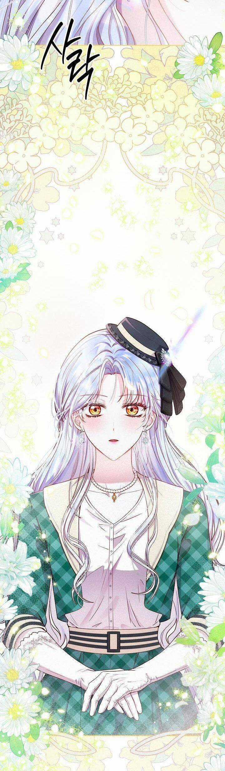 Chiến Lược Ly Hôn - Chapter 7 - Trang 39