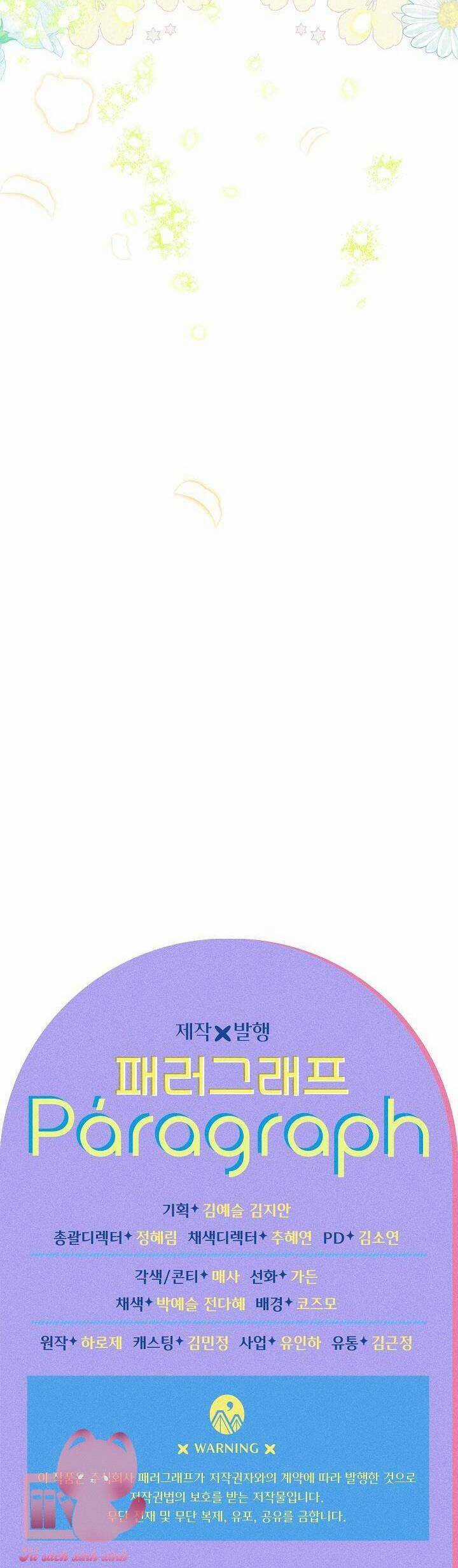 Chiến Lược Ly Hôn - Chapter 7 - Trang 40