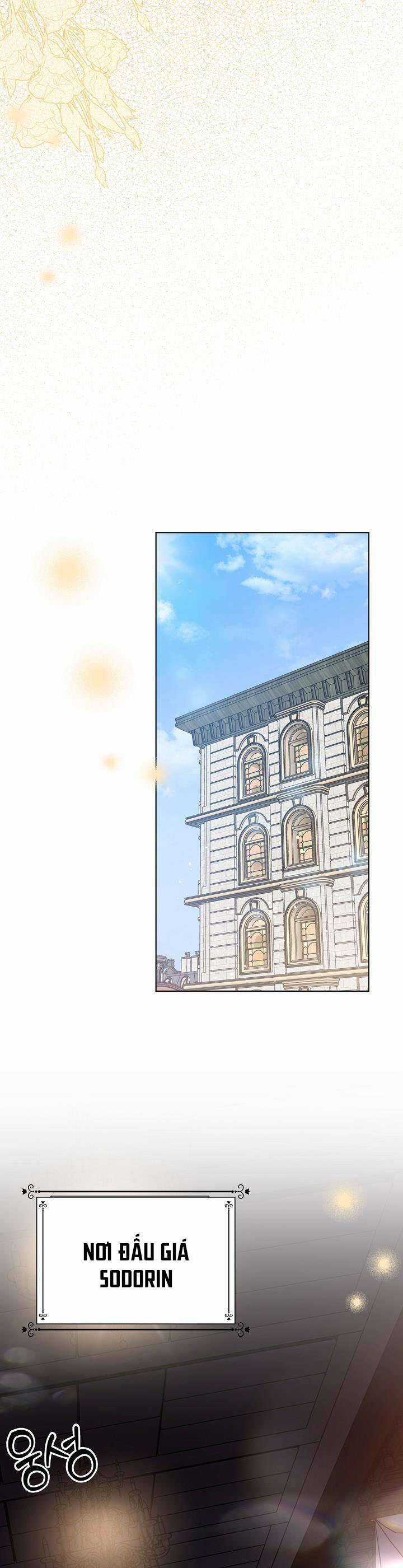 Chiến Lược Ly Hôn - Chapter 8 - Trang 31