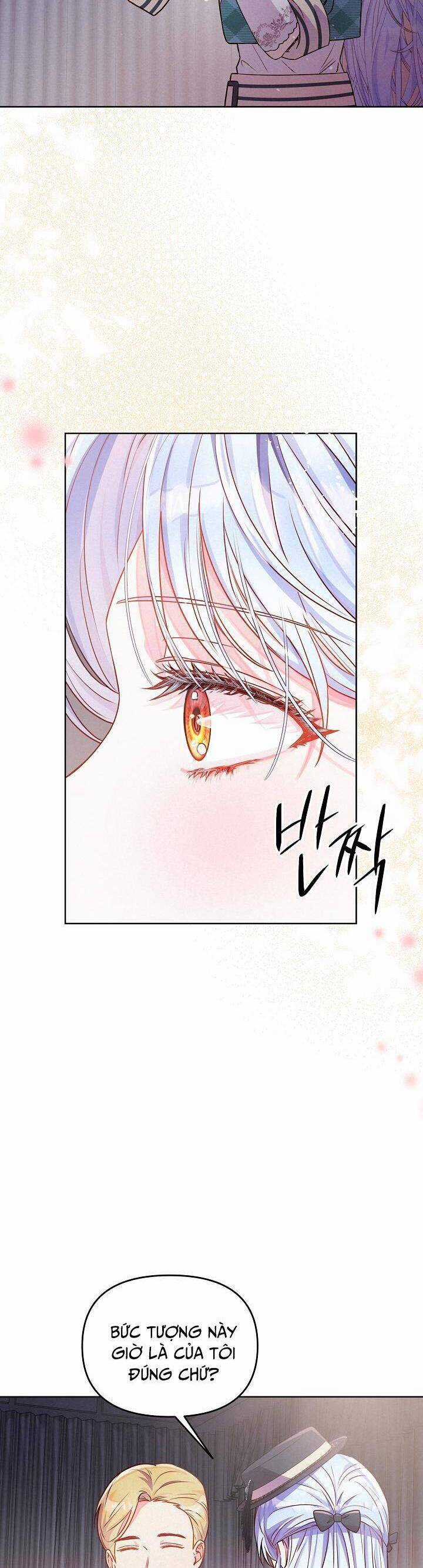 Chiến Lược Ly Hôn - Chapter 9 - Trang 16