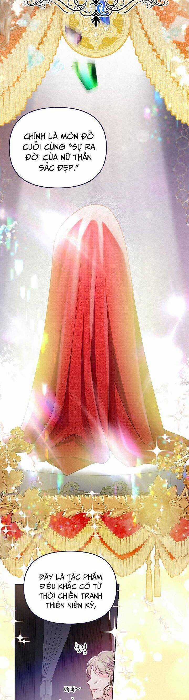 Chiến Lược Ly Hôn - Chapter 9 - Trang 3