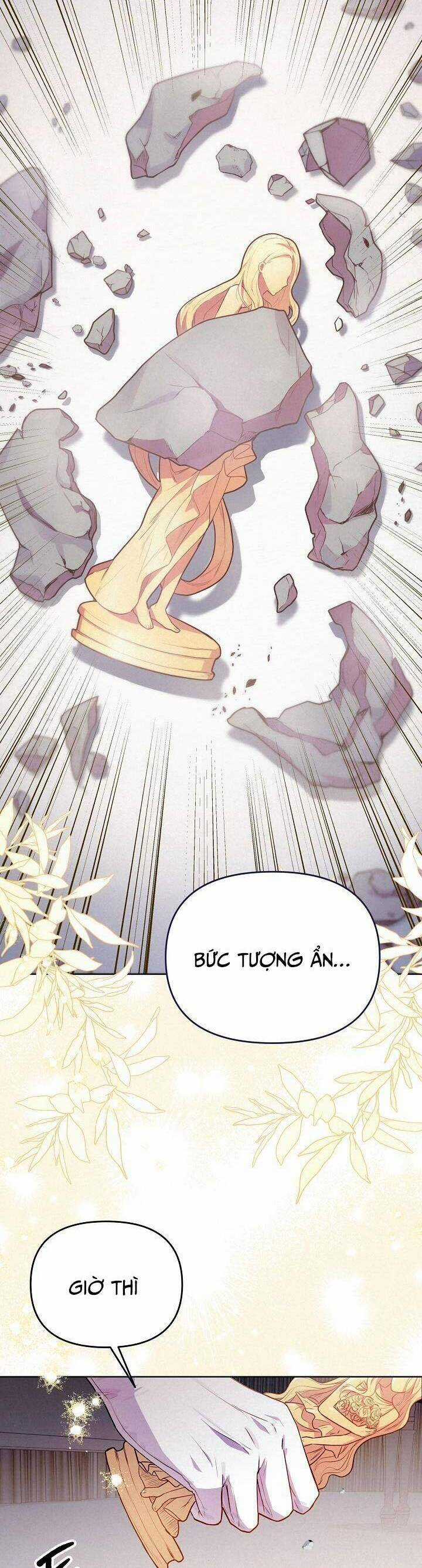 Chiến Lược Ly Hôn - Chapter 9 - Trang 22