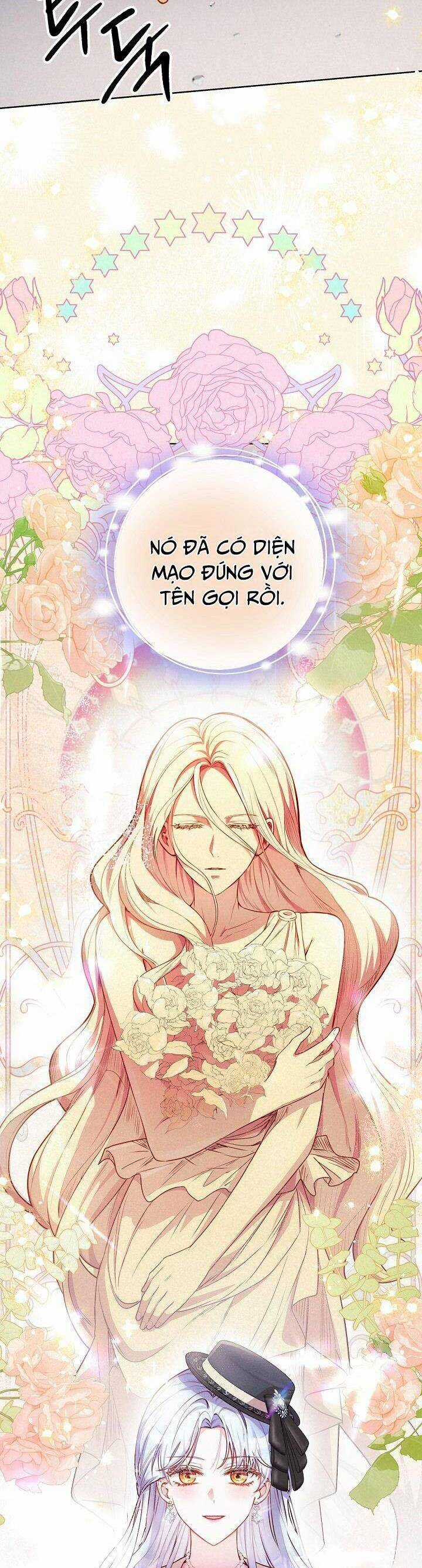 Chiến Lược Ly Hôn - Chapter 9 - Trang 23