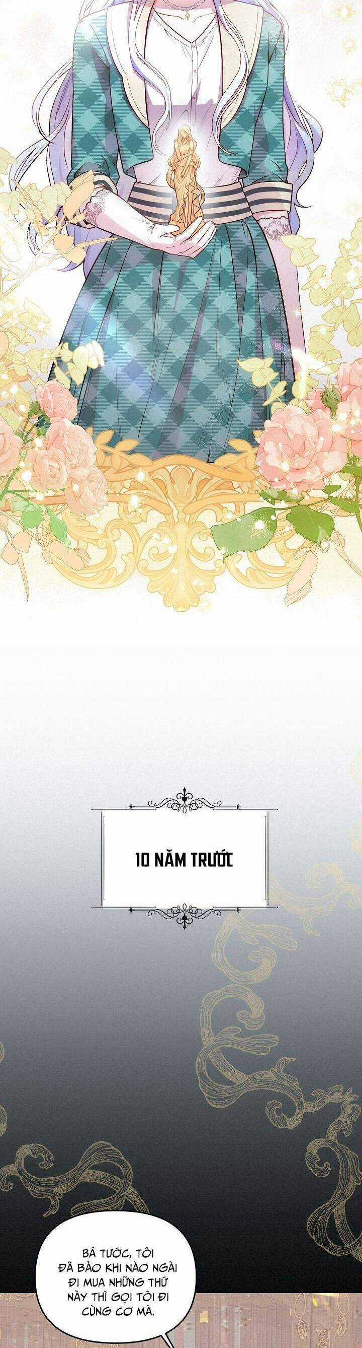 Chiến Lược Ly Hôn - Chapter 9 - Trang 24