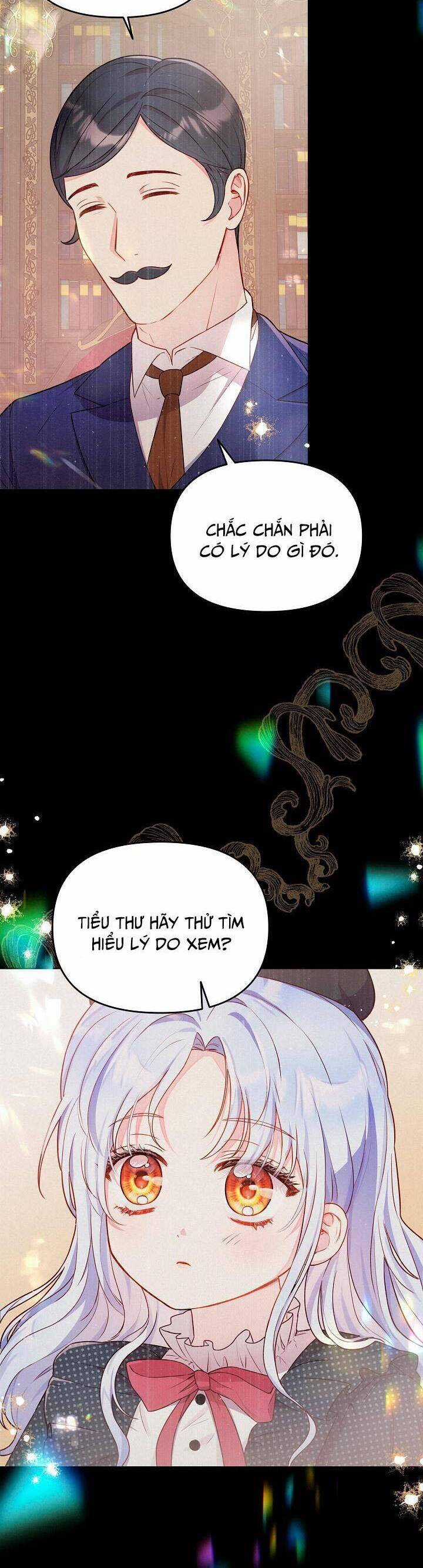 Chiến Lược Ly Hôn - Chapter 9 - Trang 33