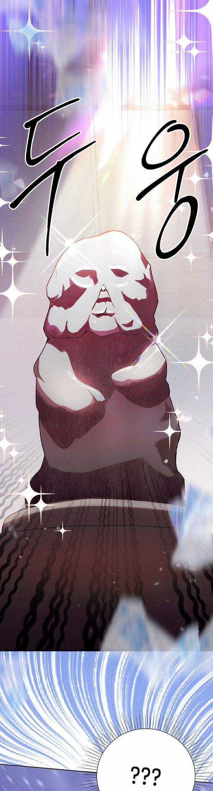 Chiến Lược Ly Hôn - Chapter 9 - Trang 5