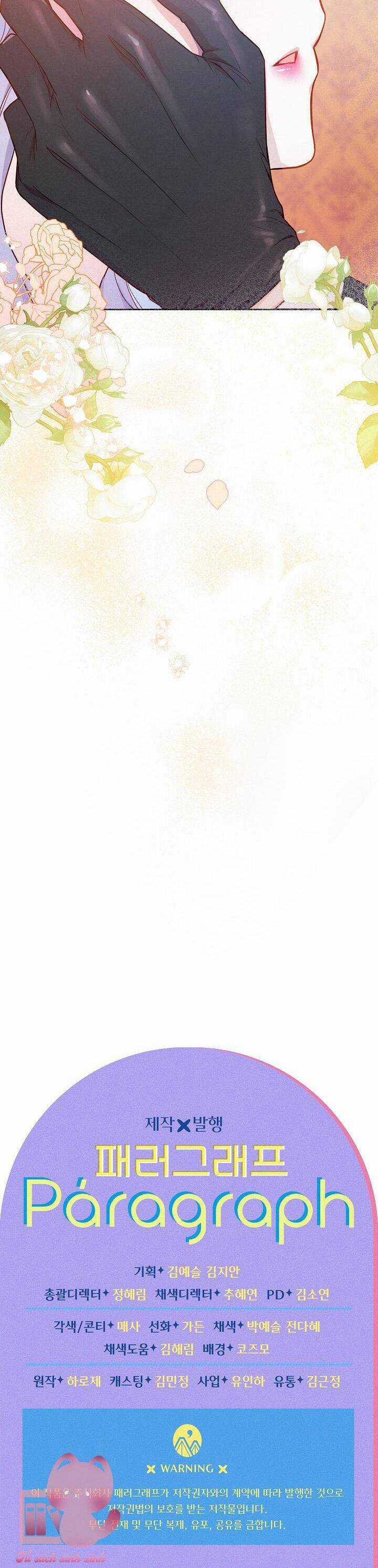 Chiến Lược Ly Hôn - Chapter 9 - Trang 42