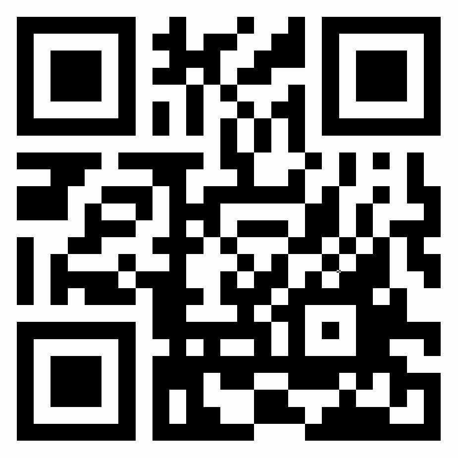 Chiến Phổ - Chapter 18 - Trang 32