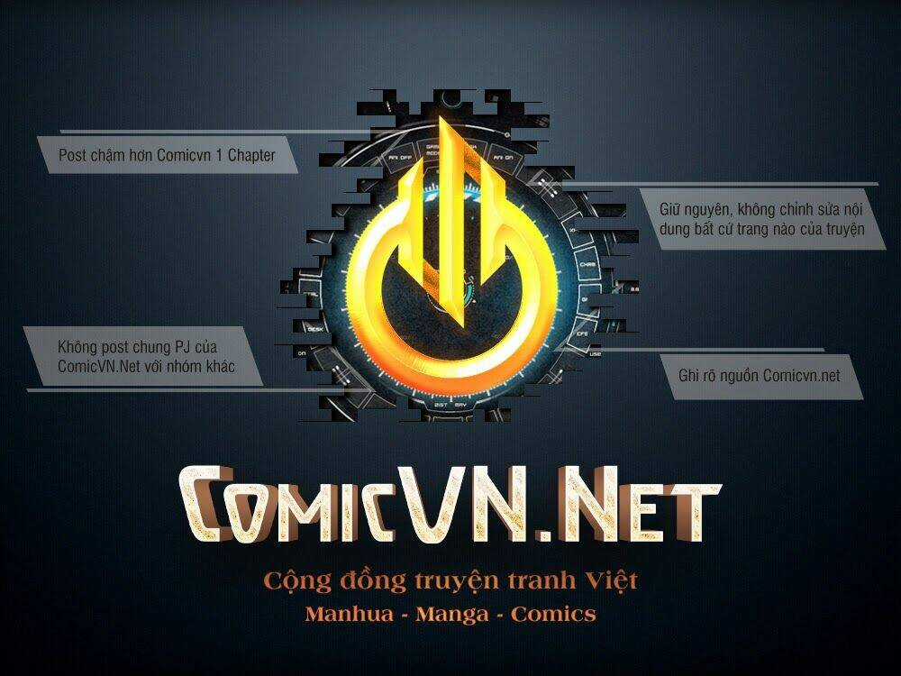 Chiến Phổ - Chapter 9 - Trang 32