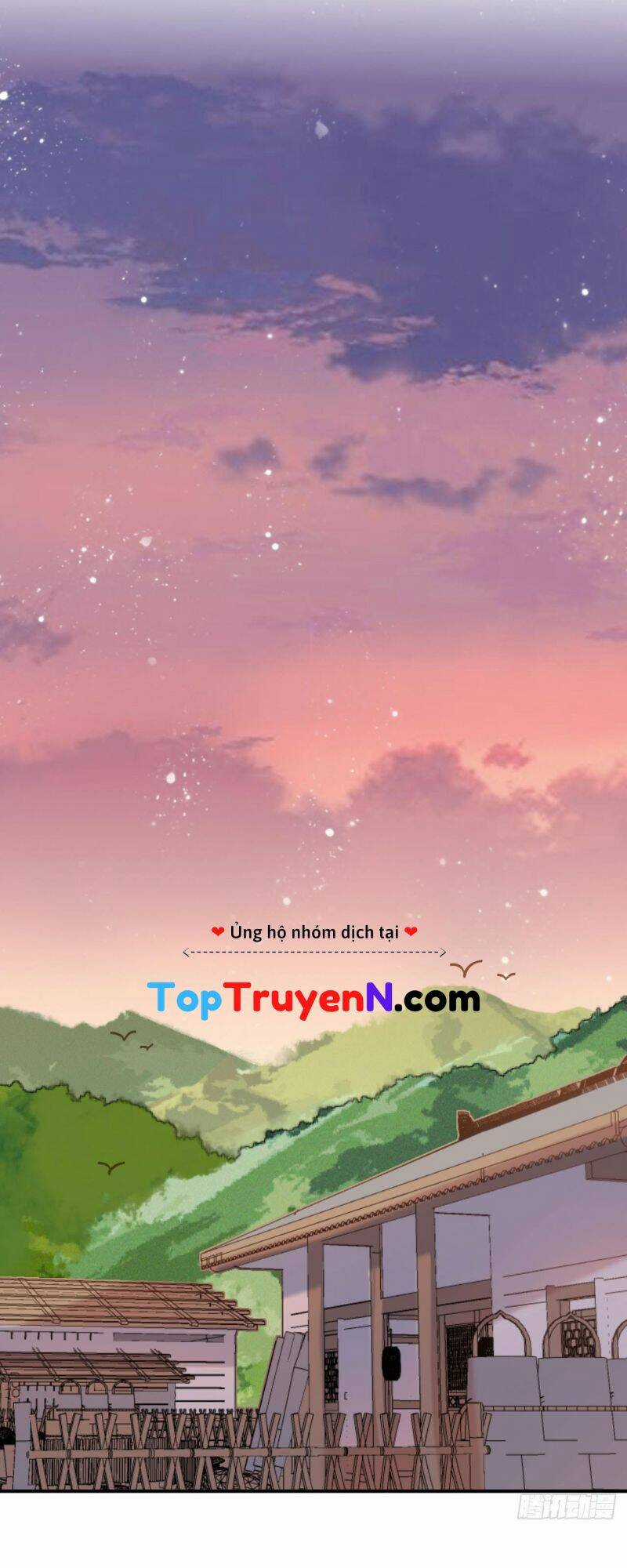 Chiến Thần Bất Tử - Chapter 12 - Trang 20