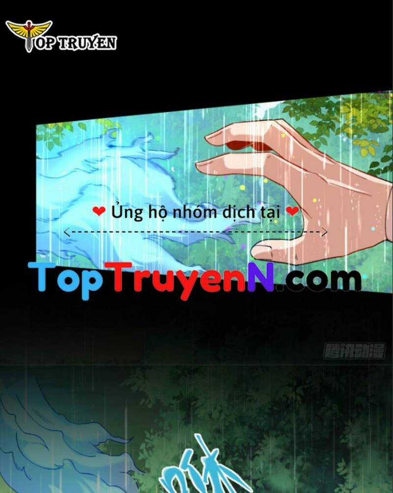 Chiến Thần Bất Tử - Chapter 13 - Trang 20