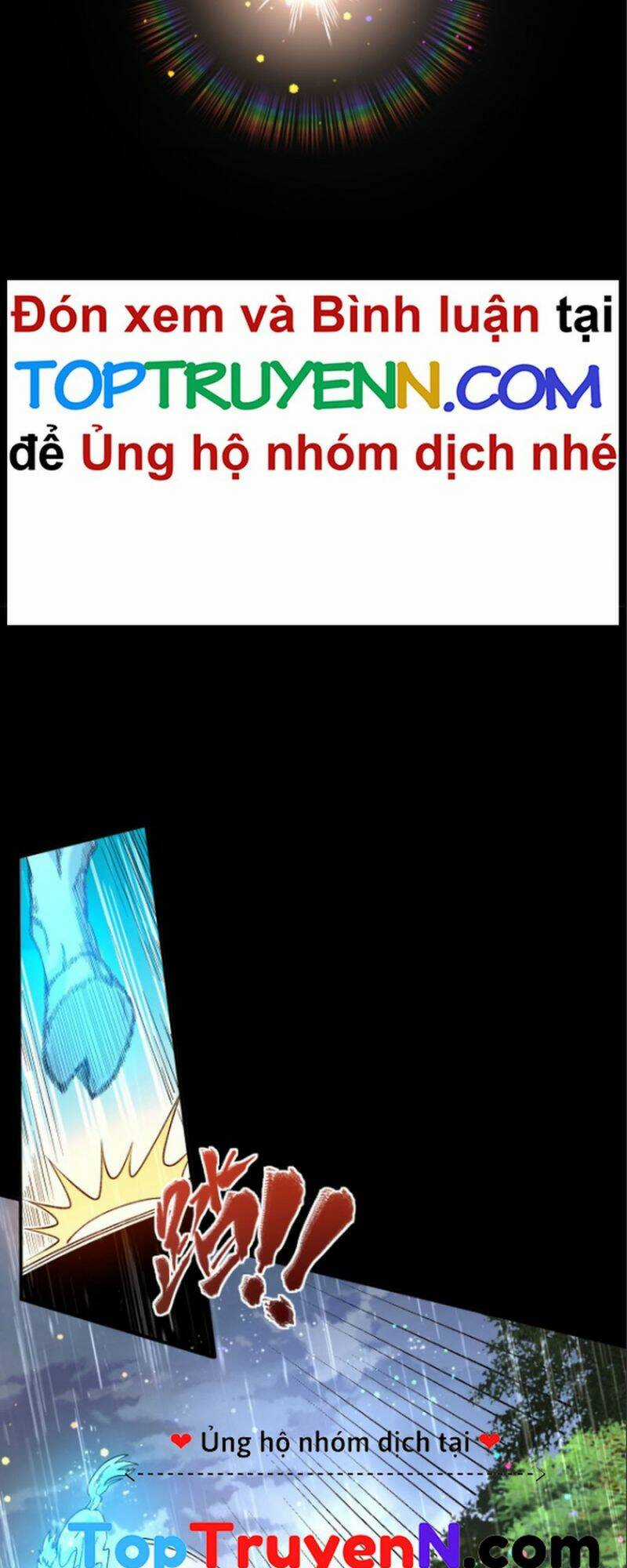 Chiến Thần Bất Tử - Chapter 13 - Trang 24