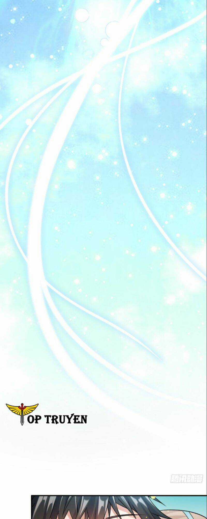 Chiến Thần Bất Tử - Chapter 14 - Trang 12