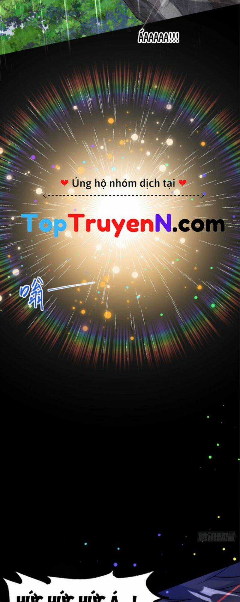 Chiến Thần Bất Tử - Chapter 14 - Trang 7