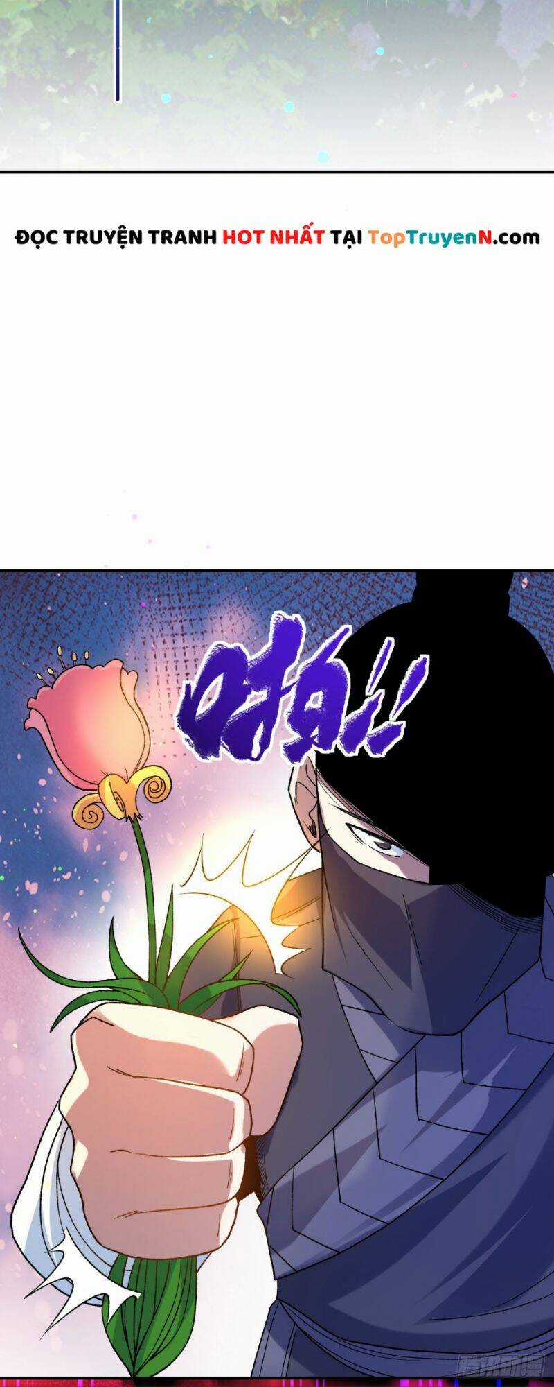Chiến Thần Bất Tử - Chapter 15 - Trang 24