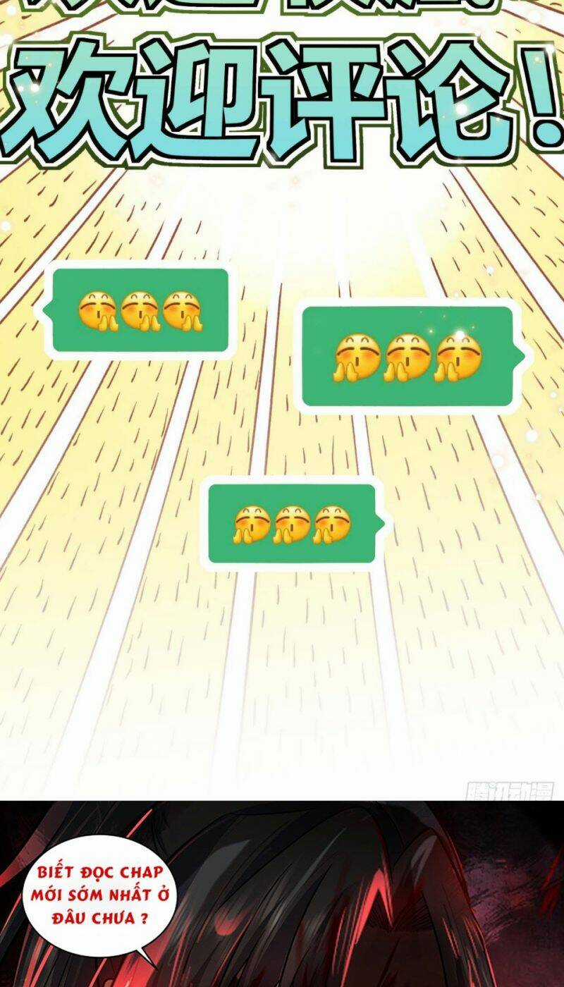 Chiến Thần Bất Tử - Chapter 15 - Trang 27