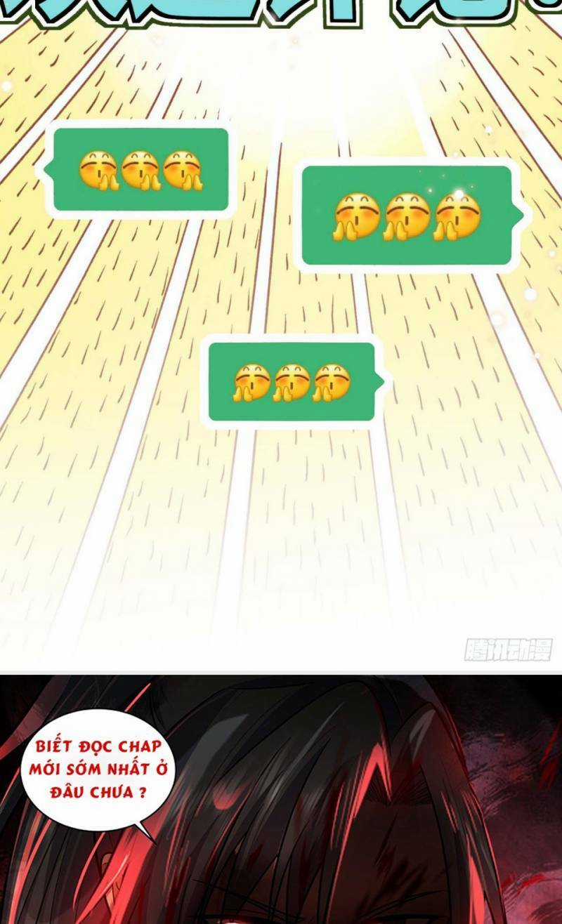 Chiến Thần Bất Tử - Chapter 17 - Trang 31