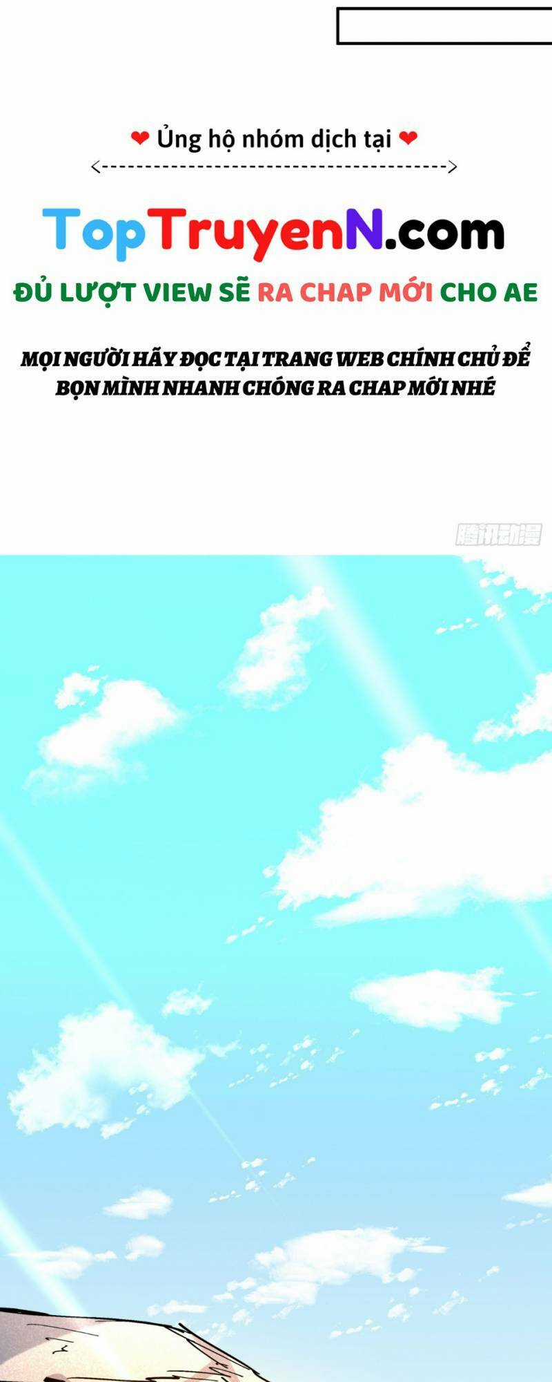 Chiến Thần Bất Tử - Chapter 17 - Trang 7