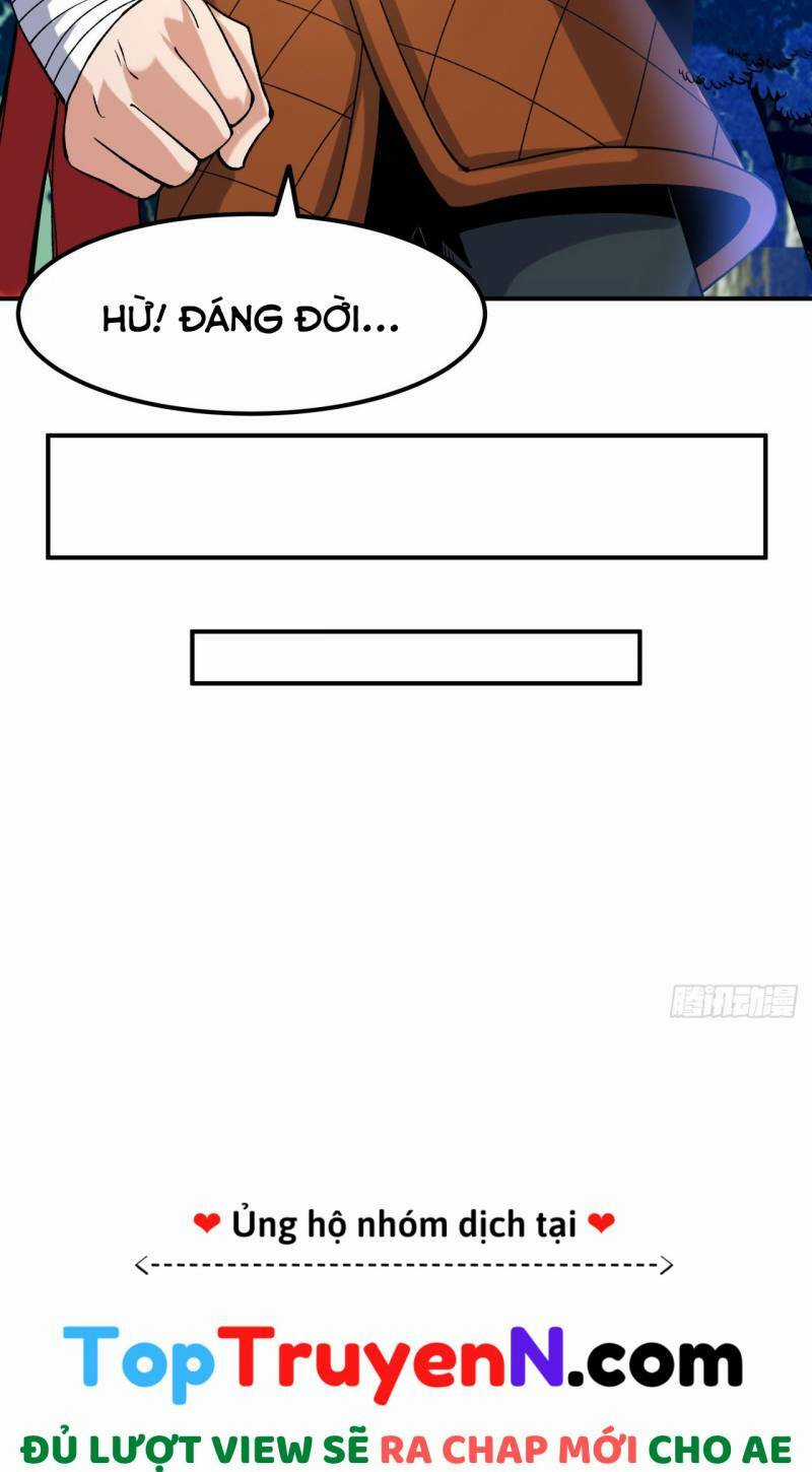 Chiến Thần Bất Tử - Chapter 21 - Trang 13