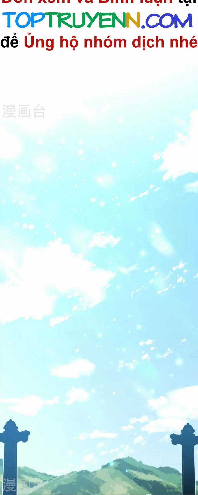 Chiến Thần Bất Tử - Chapter 22 - Trang 28