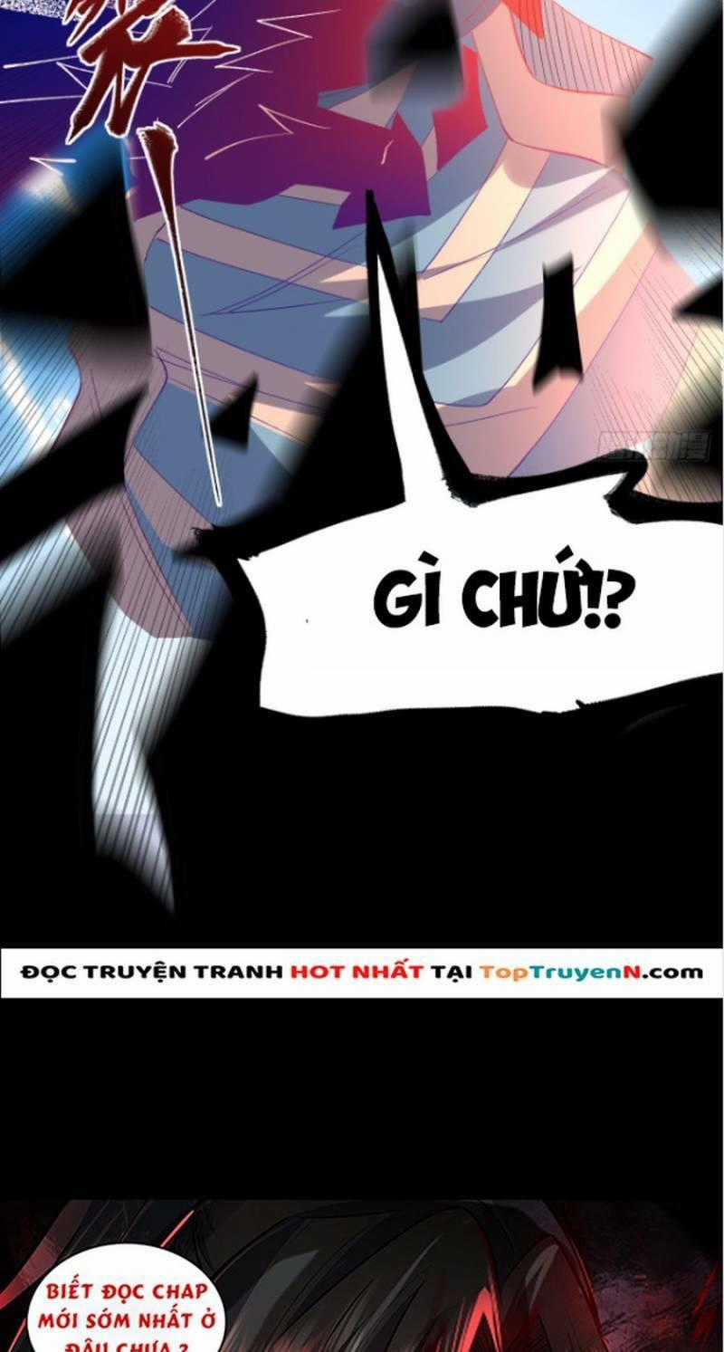 Chiến Thần Bất Tử - Chapter 24 - Trang 31