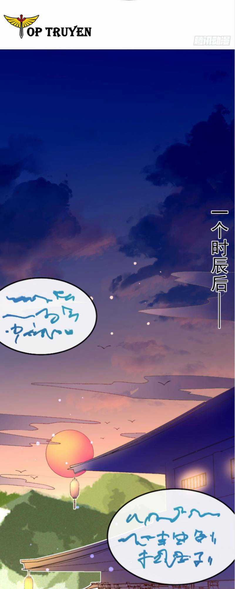 Chiến Thần Bất Tử - Chapter 26 - Trang 11