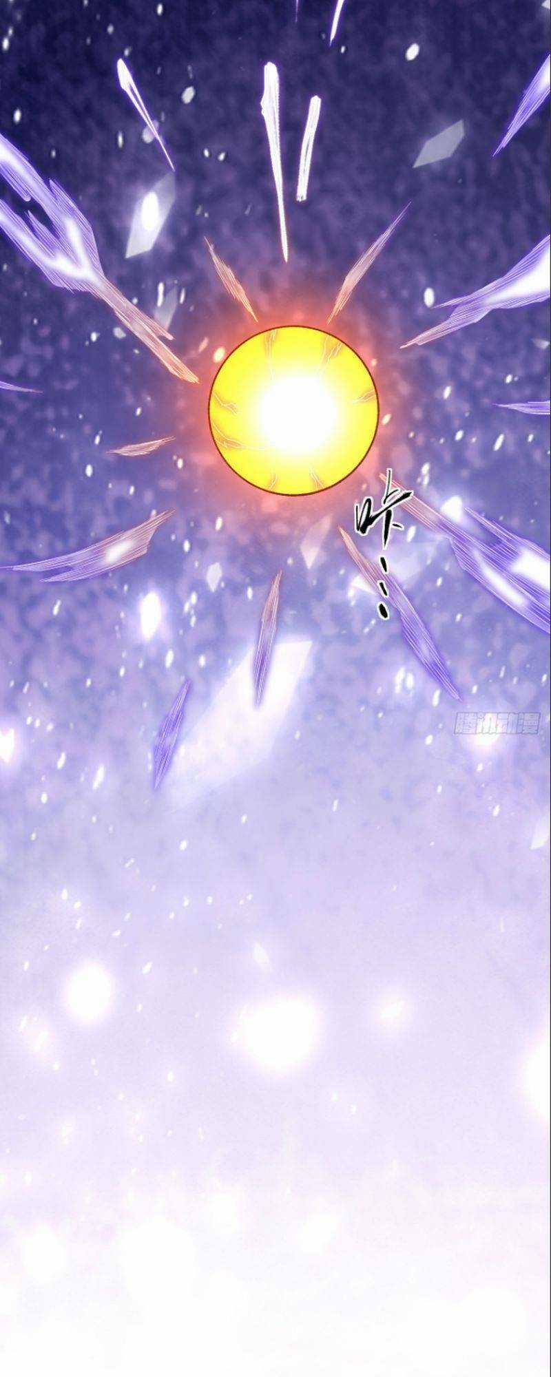 Chiến Thần Bất Tử - Chapter 27 - Trang 29