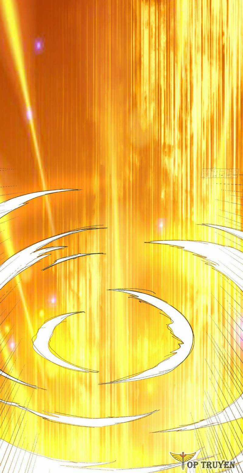 Chiến Thần Bất Tử - Chapter 28 - Trang 13