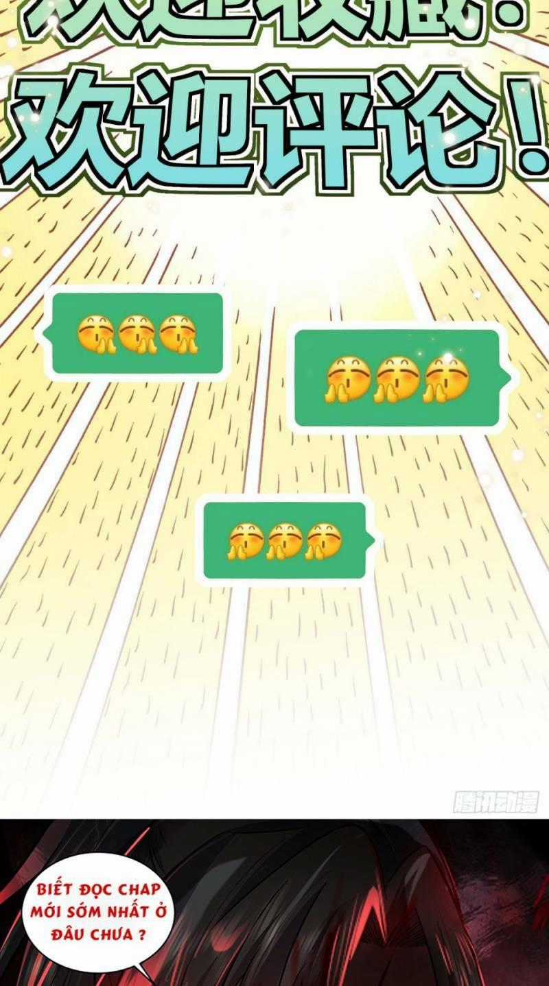 Chiến Thần Bất Tử - Chapter 28 - Trang 33