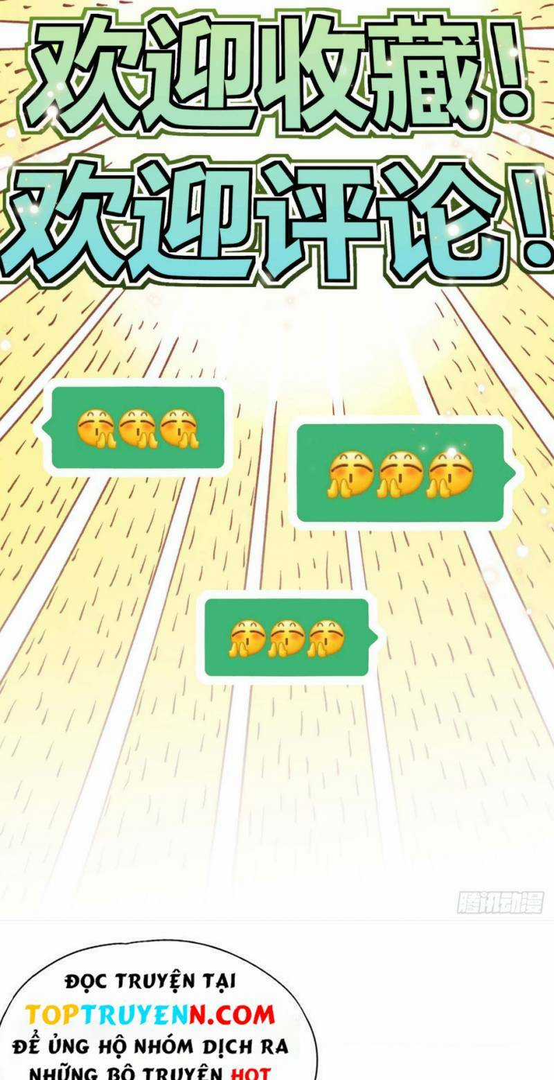 Chiến Thần Bất Tử - Chapter 29 - Trang 26