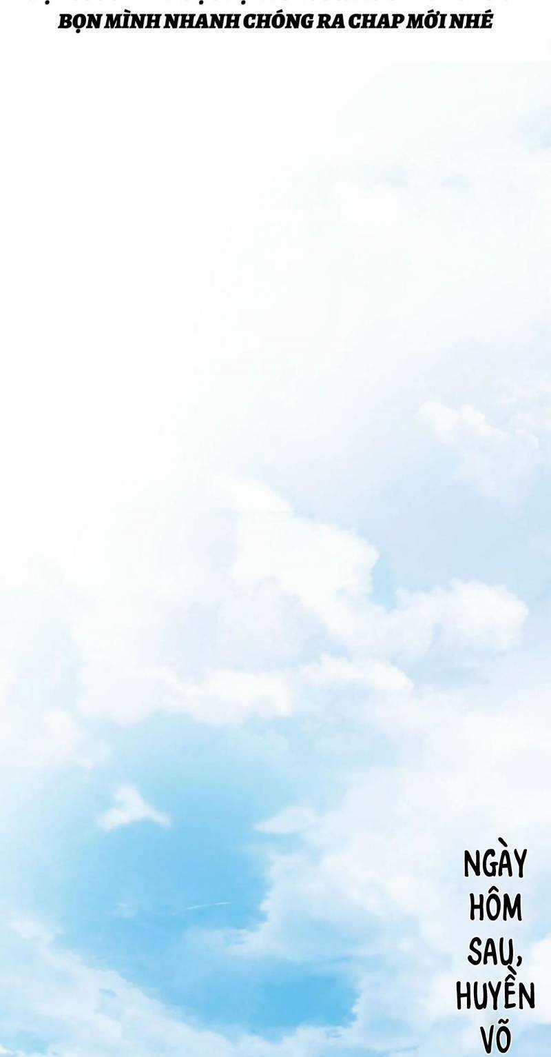 Chiến Thần Bất Tử - Chapter 33 - Trang 17