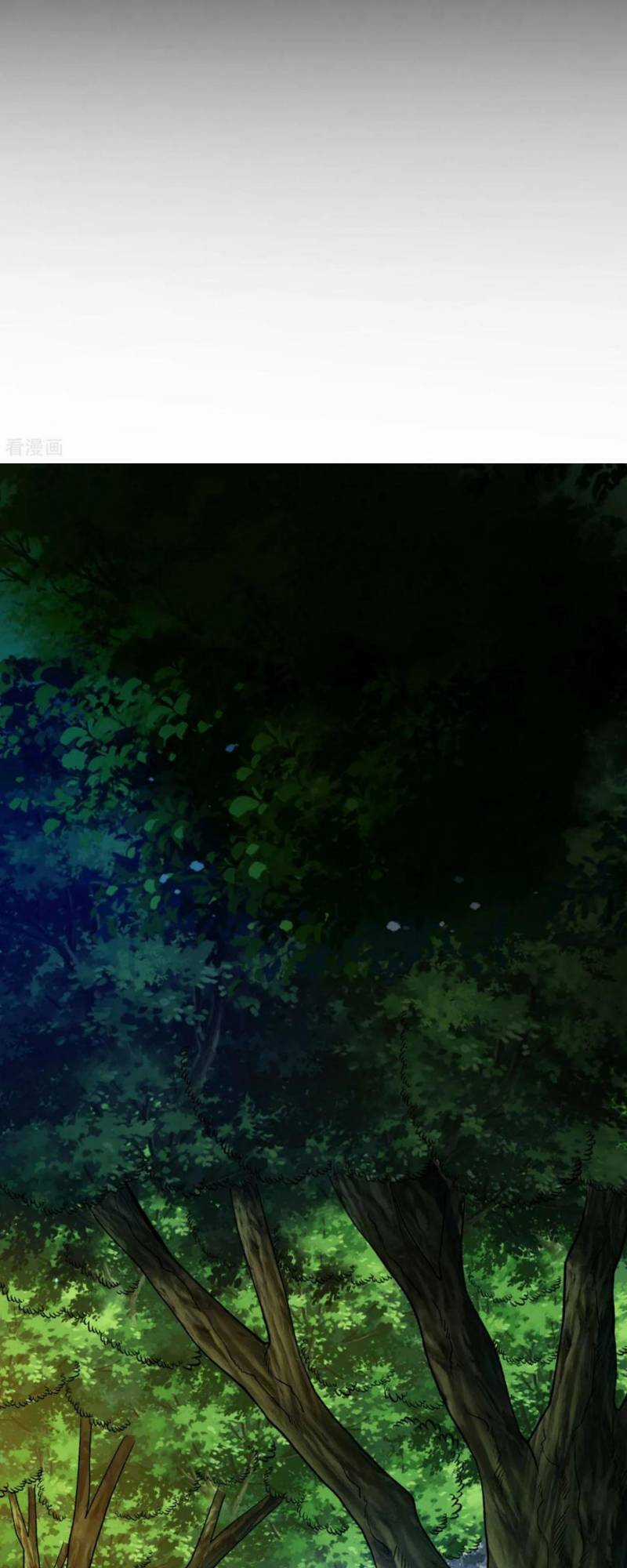 Chiến Thần Bất Tử - Chapter 34 - Trang 24