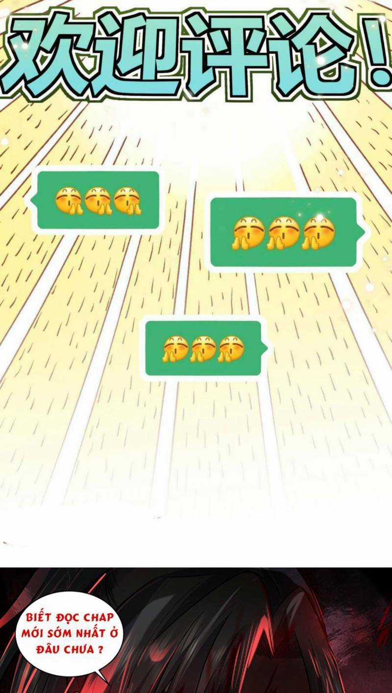 Chiến Thần Bất Tử - Chapter 35 - Trang 33