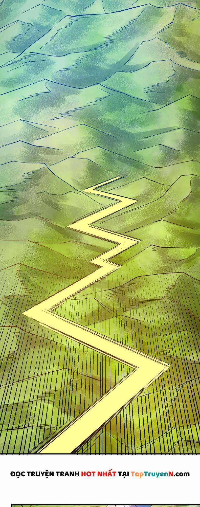 Chiến Thần Bất Tử - Chapter 36 - Trang 16