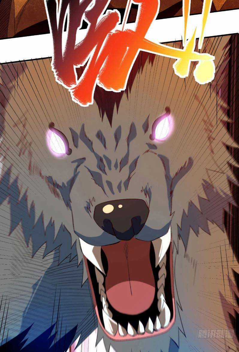 Chiến Thần Bất Tử - Chapter 37 - Trang 6