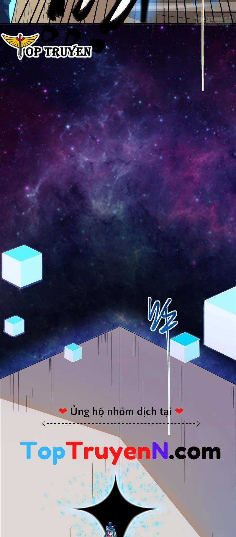 Chiến Thần Bất Tử - Chapter 38 - Trang 13