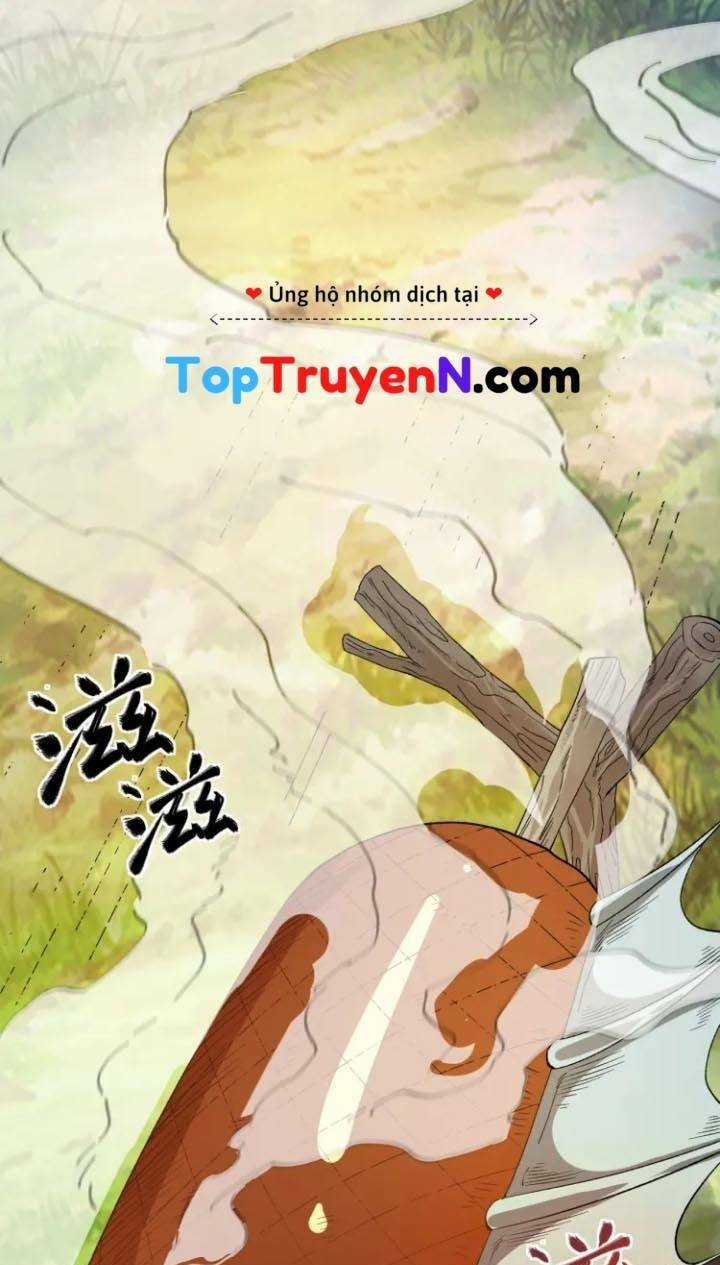 Chiến Thần Bất Tử - Chapter 39 - Trang 22