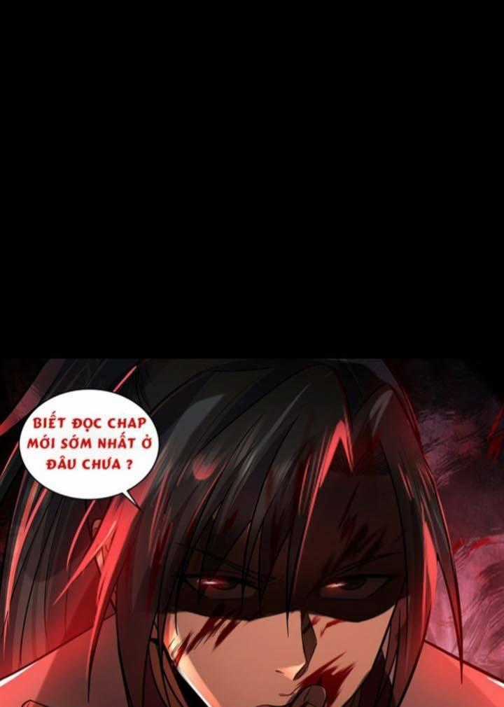 Chiến Thần Bất Tử - Chapter 39 - Trang 39